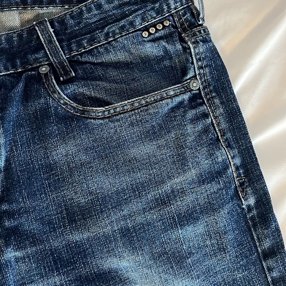 Guess jeans - Picture 3 of 8